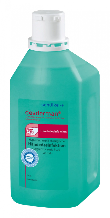 desderman_1l_70001090_schuelke_desderman1liter_1liter_desinfektion_haendedesinfektion