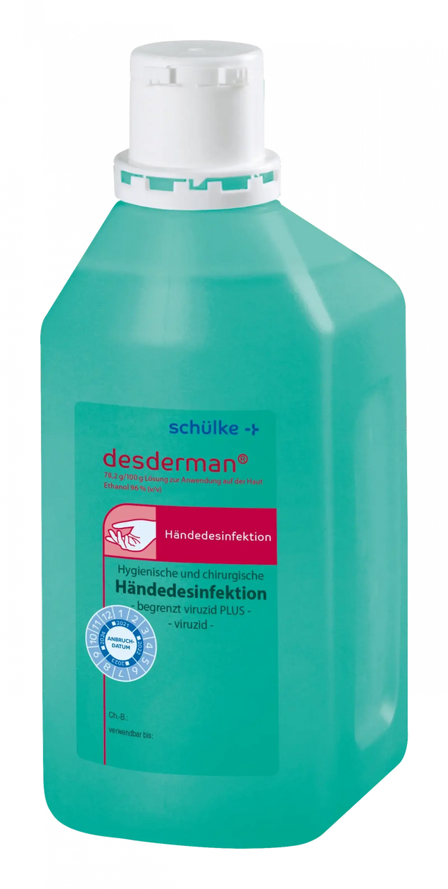desderman_1l_70001090_schuelke_desderman1liter_1liter_desinfektion_haendedesinfektion