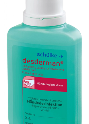 desderman_100ml_70001092_desinfektion_haendesinfektion_schuelke
