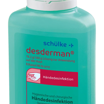 desderman_100ml_70001092_desinfektion_haendesinfektion_schuelke