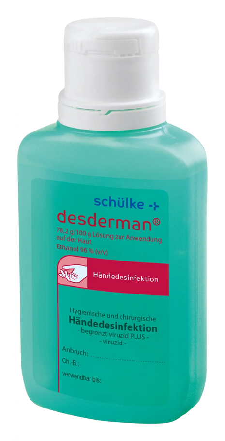 desderman_100ml_70001092_desinfektion_haendesinfektion_schuelke