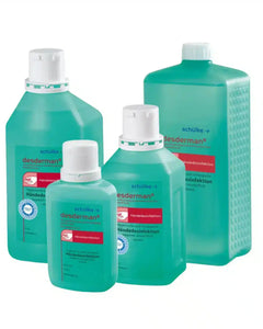 schuelke-desderman-familienfoto