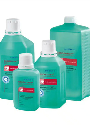 schuelke-desderman-familienfoto