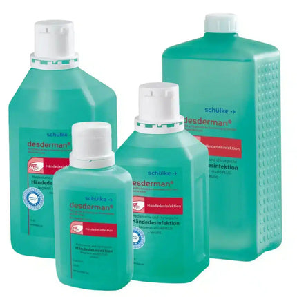 schuelke-desderman-familienfoto