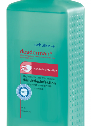 desderman_1l_euro_bottle_70001088_schuelke_desderman_desinfektion_1liter_handedesinfektion