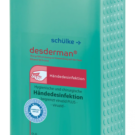 desderman_1l_euro_bottle_70001088_schuelke_desderman_desinfektion_1liter_handedesinfektion