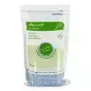 mikrozid AF wipes | Schülke Desinfektionstücher Schülke