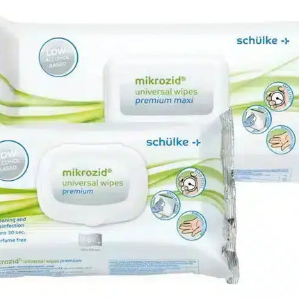 schuelke-mikrozid-universal-premium-wipes-100-flaechendesinfektion-desinfektiosntuch-desinfektionstuecher-mayr