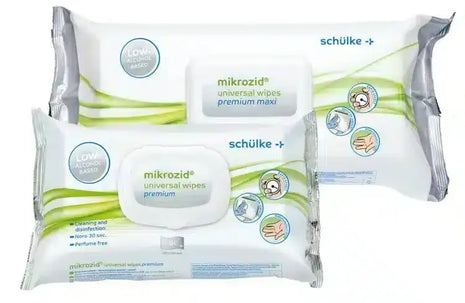 schuelke-mikrozid-universal-premium-wipes-100-flaechendesinfektion-desinfektiosntuch-desinfektionstuecher-mayr