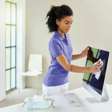 schuelke-mikrozid-universal-premium-wipes-100-flaechendesinfektion-desinfektiosntuch-desinfektionstuecher-mayr-anwendungsbild-