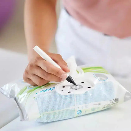 schuelke-mikrozid-universal-premium-wipes-100-flaechendesinfektion-desinfektiosntuch-desinfektionstuecher-mayr-anwendungsbild-anwendung