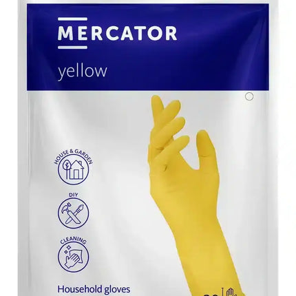 mercator-yellow (3)