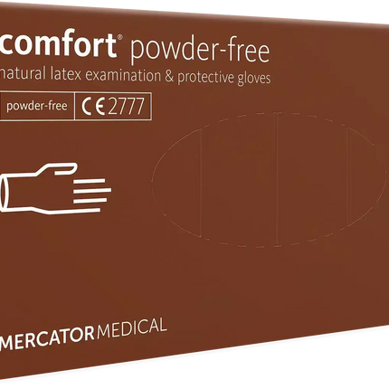 comfort-powder-free (4)