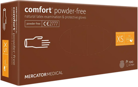 comfort-powder-free (4)
