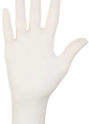 comfort-powder-free-1