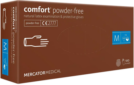 comfort-powder-free (1)
