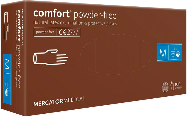comfort-powder-free (1)