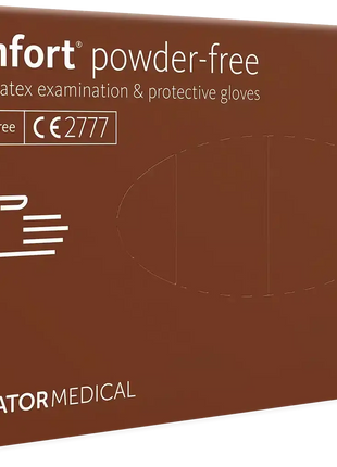 comfort-powder-free (1)