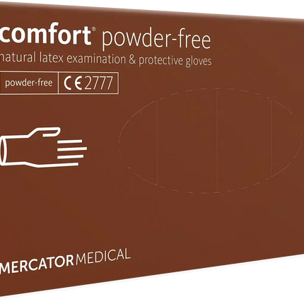 comfort-powder-free (1)