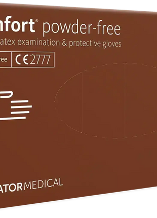 comfort-powder-free (3)