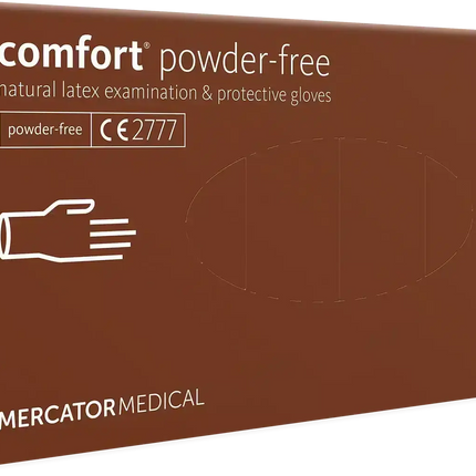 comfort-powder-free (3)