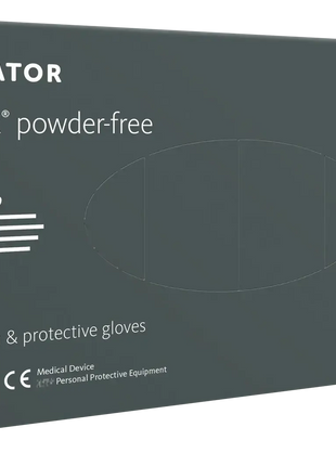 vinylex-powder-free (3)