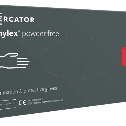 vinylex-powder-free (3)