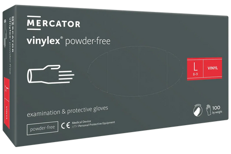 vinylex-powder-free (3)