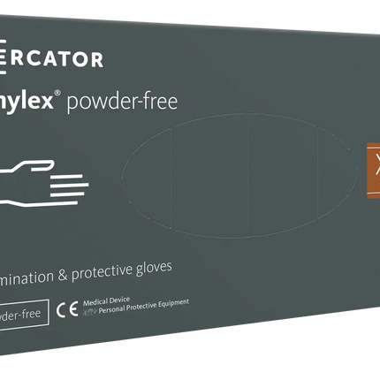 vinylex-powder-free (4)