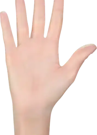 vinylex-powder-free-1