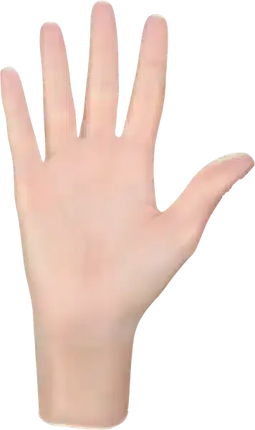 vinylex-powder-free-1