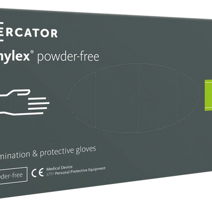 vinylex-powder-free (1)