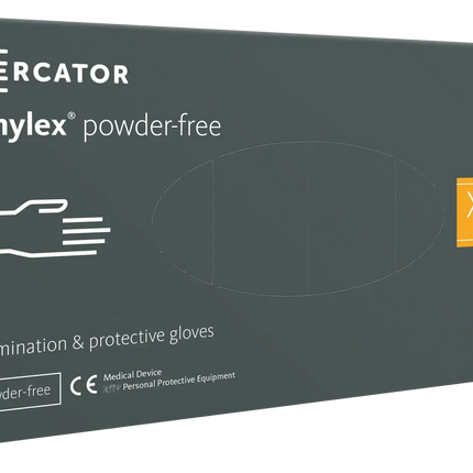 vinylex-powder-free (2)