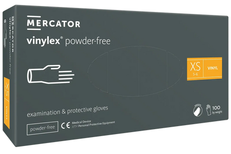 vinylex-powder-free (2)