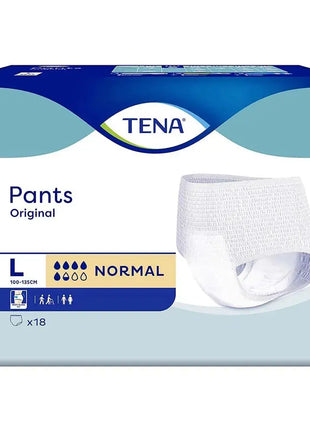 tena-pants-original-normal-l-72