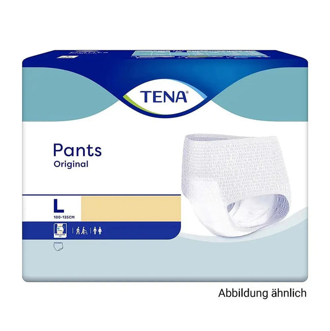 tena-pants-original-plus-l-56-st