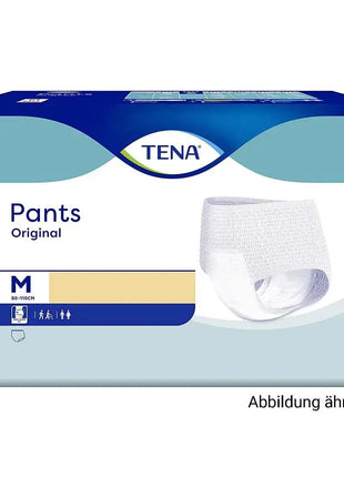 tena-pants-original-plus-m-56-st
