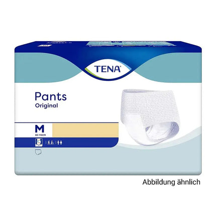 tena-pants-original-plus-m-56-st