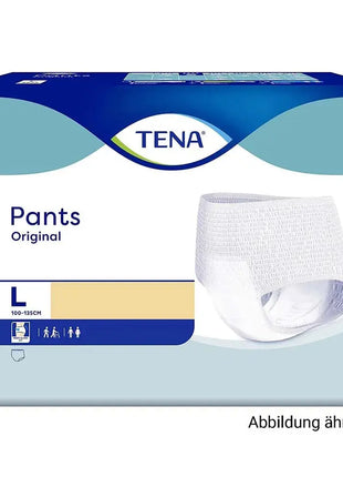 TENA Pants Original TENA
