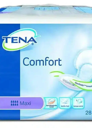 b1ac71728bb6a1c1ef04cfff9b6922b5