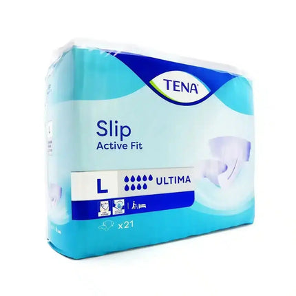 b7e4b4b48d559551cad8bf953543b69d