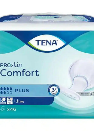 e1d9e2febce88852573a0fde830636c5