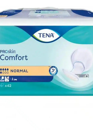 c6a6180b64ac4aae3e4c6e858fd78290