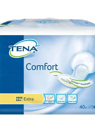 647a56920ed44a48bbd28baa155ec0f8