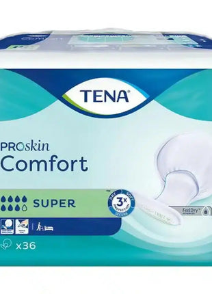 dd6cf2059f438b9921a6d822d4dda6a2