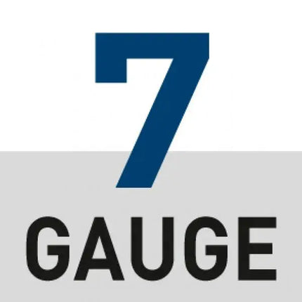 gauge-7-triuso