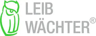 leibwaechter-logo-triuso