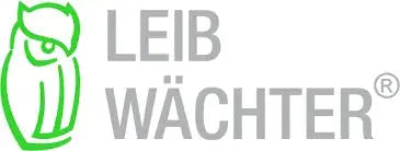 leibwaechter-logo-triuso