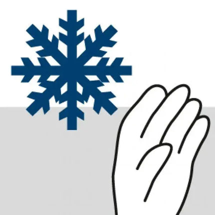 gauge-7-leibwaechter