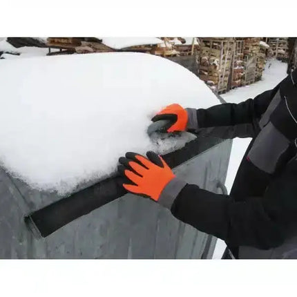 triuso-leibwaechter-h380-acryl-latex-winterhandschuh-winterhandschuhe-orange-schwarz-flexibel-2